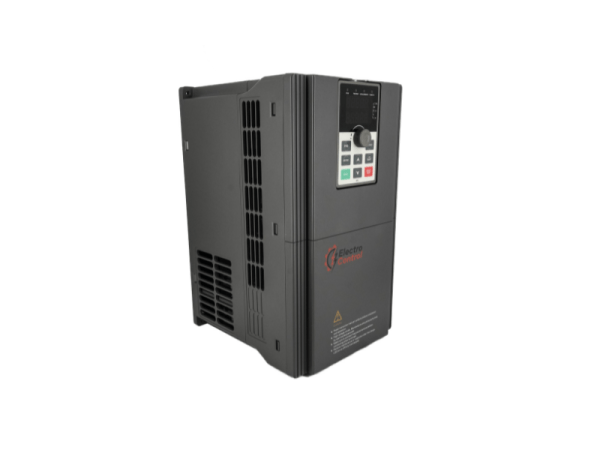 Variador de frecuencia PI500